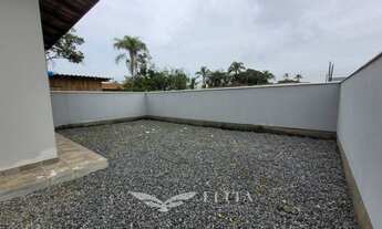 Imagem 7: Casa com 2 dormitórios, sendo 1 suíte 70m² por R$ 315.000,00 na Quinta dos Açorianos - Bar