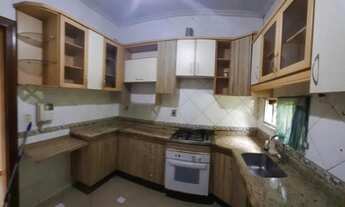 Imagem 2: Parque 10 ALUGO (4 Quartos