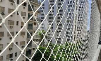 Imagem 6: Apartamento na Praia das Pitangueiras!