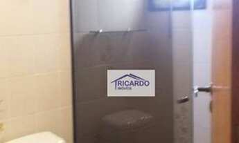 Imagem 6: Apartamento com 3 suítes, 147 m² por R$ 700.000 - Guarulhos/SP