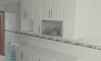 Imagem 5: CASA DE VILA - VILA OLIMPIA / VILA NOVA CONCEIÇÃO