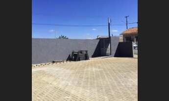 Imagem 3: Lindo Apartamento com Garden em Uvaranas