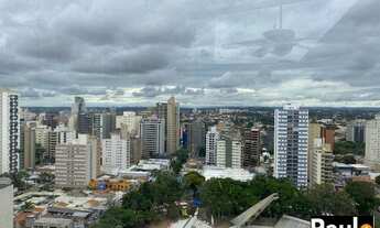 Imagem 2: Cobertura - Cambuí - Campinas