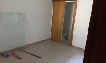 Imagem 3: Oport.Vila Nova, apart. a partir de 150 mil a venda, 1 e 2 qtos, Novos