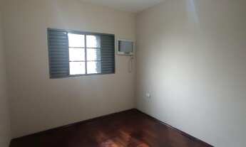 Imagem 7: Presidente Prudente - Casa Padrão - Inocoop