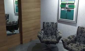 Imagem 3: Apartamento à venda no papicu com 100,22m2