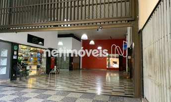 Imagem 3: Locação Loja Cidade Jardim Belo Horizonte