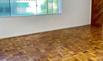 Imagem 6: Apartamento com 198m2 - 3/4 com suítena Barra - Salvador - Bahia - OPORTUNIDADE!!!