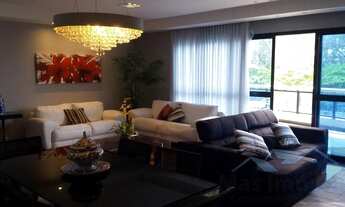 Imagem: Apartamento Duplex para Venda em Rio de