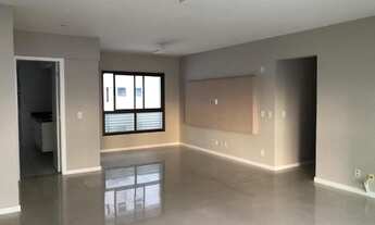 Imagem 7: Apartamento para Venda em Salvador, Paralela, 3 dormitórios, 3 suítes, 4 banheiros, 3 vaga