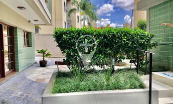 Imagem 2: Apartamento - Cambuí - Campinas