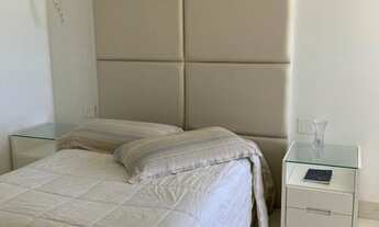 Imagem 7: 3 quartos de luxo em Itaparica montado e decorado 19910 L ?