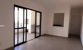 Imagem 5: Apartamento para Venda em Taubaté, Jaboticabeiras, 2 dormitórios, 1 suíte, 1 banheiro, 1 v