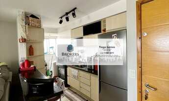 Imagem 6: Oportunidade residencial Eldorado 3 Qts 1 suíte Rico em armários 2 vagas