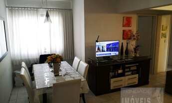 Imagem: ótimo apto na Trindade