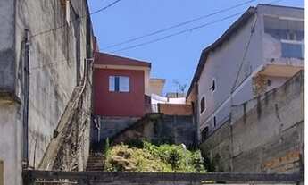 Imagem 3: Casa 01 dormitório jardim Nossa Senhora do Carmo