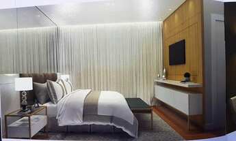 Imagem 7: Apartamento Apartamento com 4 dormitórios