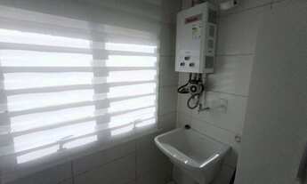 Imagem 3: PORTO ALEGRE - Apartamento Padrão - MENINO DEUS