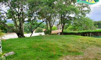 Imagem 5: Casa de condomínio para venda com 1500 metros quadrados com 3 quartos em Paruru - Ibiúna