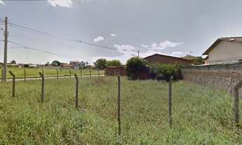 Imagem 3: Lote/Terreno para venda tem 369 metros quadrados em Moinho dos Ventos - Goiânia - GO