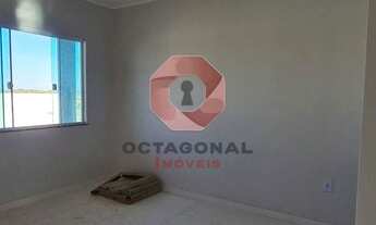 Imagem 4: Casa com 2 quartos sendo 1 suíte à venda por R$ 300.000,00 - Itaipuaçu - Maricá/RJ