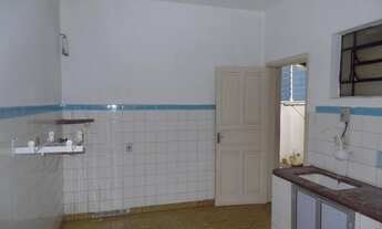 Imagem 6: Casa - Cambuí - Campinas