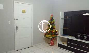 Imagem 2: Salvador - Apartamento Padrão - Itapuã