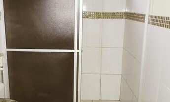 Imagem 2: Casa Chapada dos Guimarães no Bom Clima