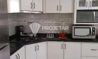 Imagem 4: Casa à venda, 3 quartos, Santo Antônio de Pádua - Tubarão/SC