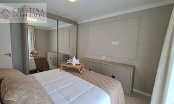 Imagem 4: Balneário Camboriú - Apartamento Padrão - Centro