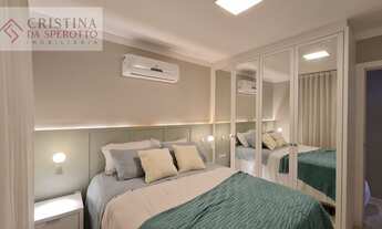 Imagem 3: Balneário Camboriú - Apartamento Padrão - Centro