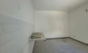 Imagem 6: Apartamento para aluguel possui 36 metros quadrados com 1 quarto em Vila Aricanduva - São