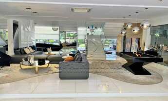 Imagem 3: Casa de condomínio à venda com 4 dormitórios em Barreirinho, Araçoiaba da serra cod:66263