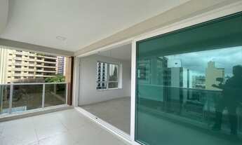 Imagem 7: Apartamento - Cambuí - Campinas