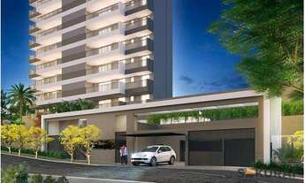 Imagem 4: Apartamento com 1 dormitório à venda, 98 m² por R$ 1.989.000,00 - Paraíso - São Paulo/SP