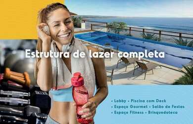 Imagem 10: Apartamento para venda tem 65 metros com 2/4 Suíte e Varanda em Praia do Flamengo - Salva