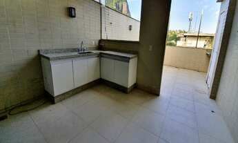 Imagem 6: RIO DE JANEIRO - RESIDENCIAL - BARRA DA TIJUCA