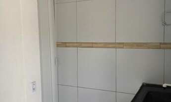 Imagem 3: Aluguel Casa na Vázea perto da UFPE