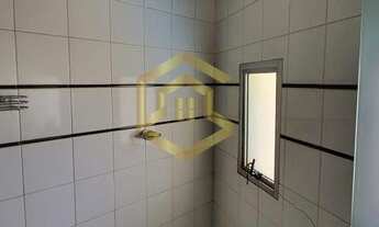 Imagem 7: Casa para Venda em Contagem, Glória, 4 dormitórios, 1 suíte, 4 banheiros, 4 vagas