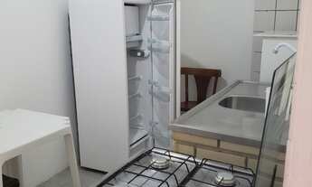 Imagem 5: Alugo Kitnet com 1 dormitório