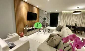 Imagem 5: Sobrado com 5 Dormitorio(s) localizado(a) no bairro Riviera de São Lourenço em Bertioga