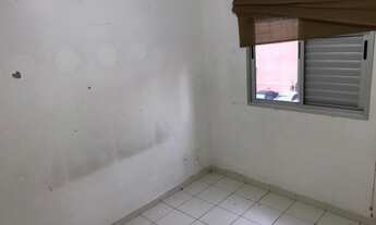 Imagem 3: Apartamento para Venda em São Paulo, Vila Roque, 2 dormitórios, 1 banheiro, 1 vaga