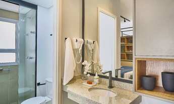 Imagem 7: R. Vieira de Morais, 1936 - Campo Belo