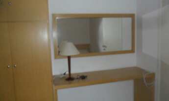 Imagem 6: APARTAMENTO RESIDENCIAL em São Paulo - SP, Jardim Paulista