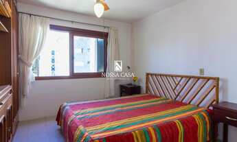 Imagem 7: Apartamento para venda com 126 metros quadrados com 3 quartos em Centro - Torres - RS