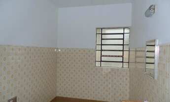 Imagem 5: Casa - Cambuí - Campinas