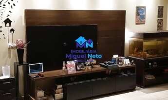 Imagem 2: Casa no condomínio Nova Era 1