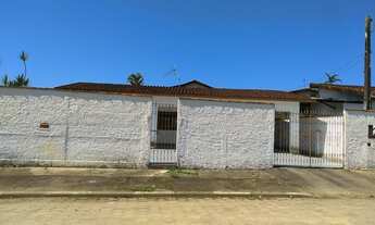 Imagem 2: REVELLION A 600 MTS DA PRAIA 17 PESSOAS