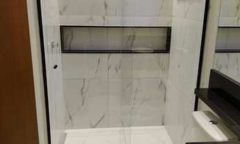 Imagem 4: Casa no Res. Piemonte Bragança Paulista Sp