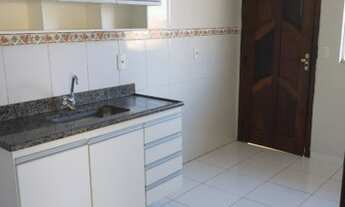 Imagem: Aluga-se KITNET